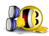 lol-045_zps55cc6e3c.gif