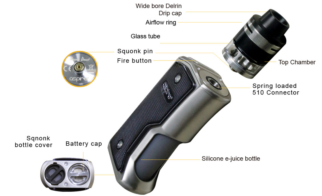 qq%E6%88%AA%E5%9B%BE20180823155108-png.762149