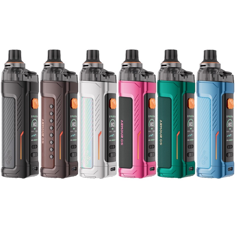 vaporesso-armour-gs-1.jpg