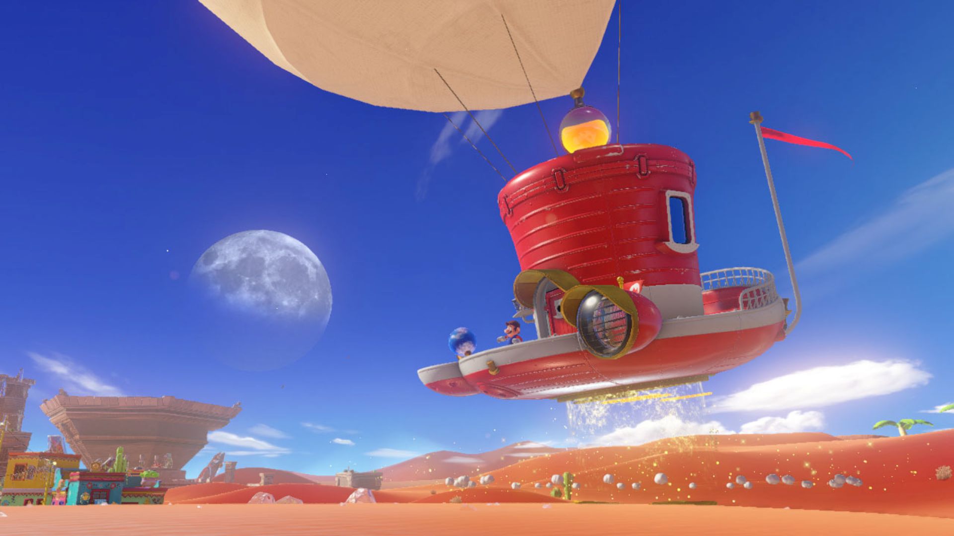 super-mario-odyssey-header-1763913704362.jpg