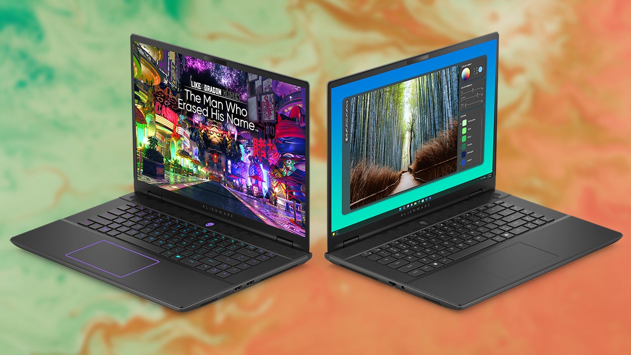 alienwarem16r2-1739567199144.jpg