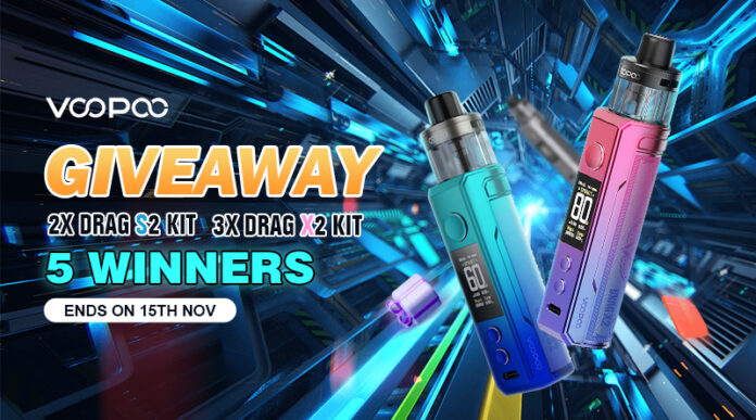 Drag-X2-Drag-S2-Giveaway-1.jpg
