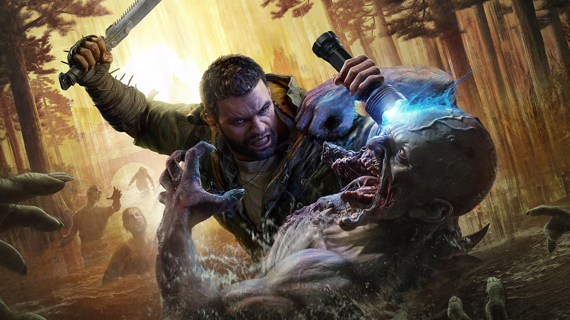 dying-light-beast-blog-1753439256682.jpg