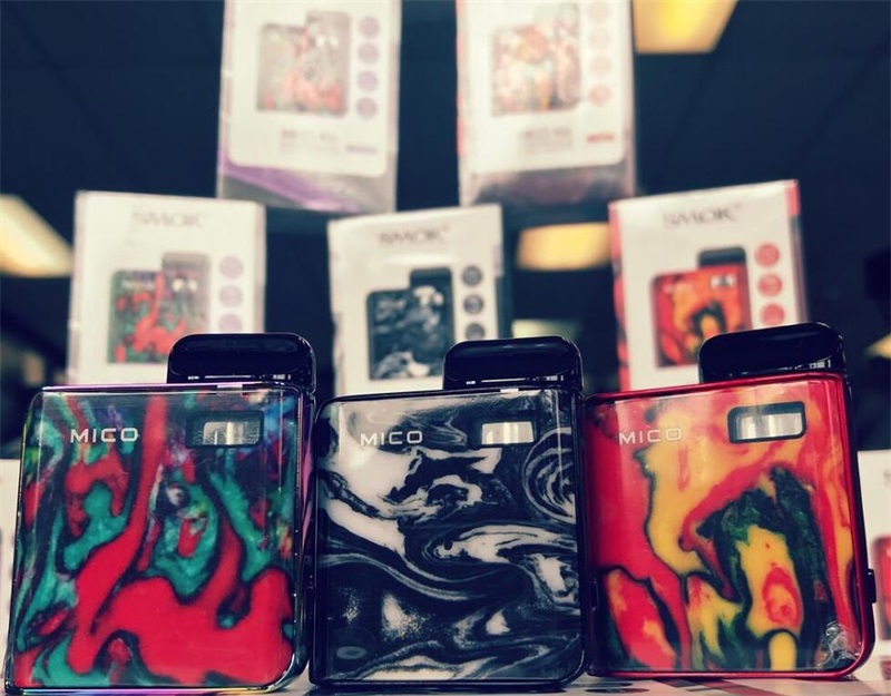 smok-mico-kit-jpg.798353