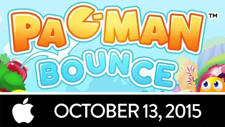 ASUpacmanbounce.jpg