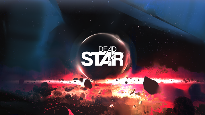 Dead_Star_pic1-720x405.png