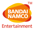 bandai_namco_logo.png