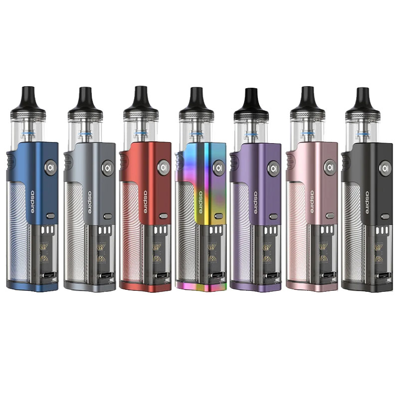 Aspire-Flexus-AIO-Pod-1.jpg