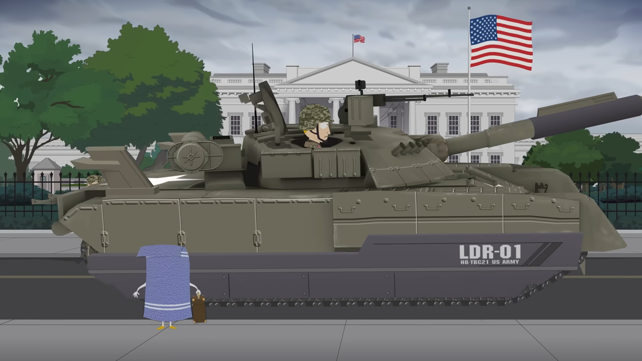 south-park-season-27-episode-3-1755707038934.png