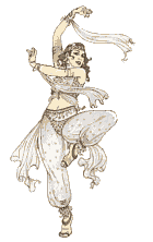bellyndashdancer.gif
