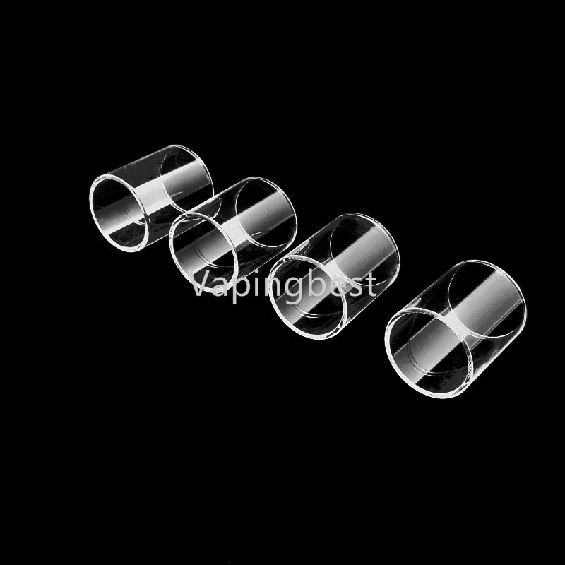 3PCS%20Ladon%20Tank%20RBA%20coil%202ml%20Clear%20.jpg