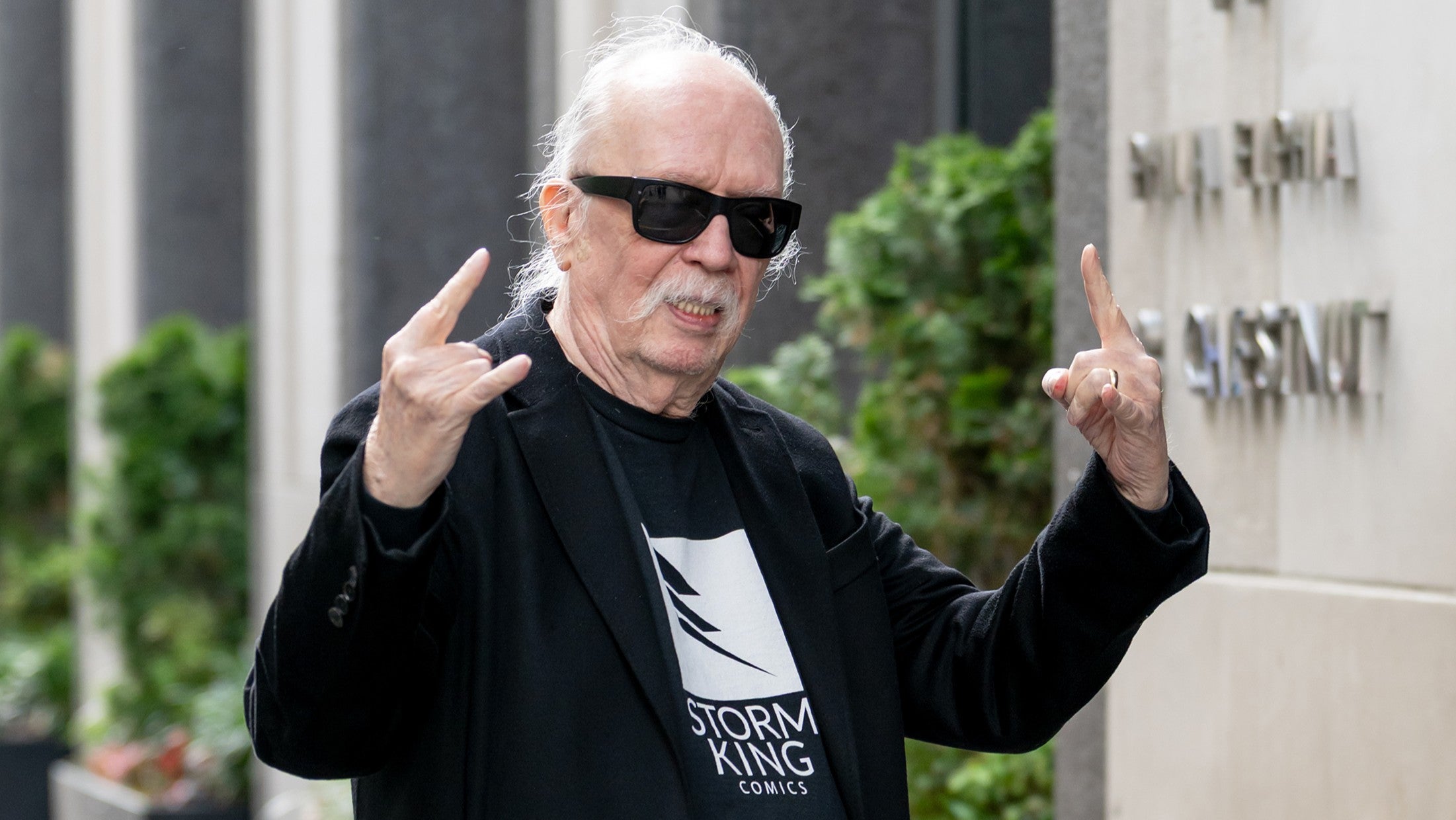 john-carpenter-1773841791026.jpg