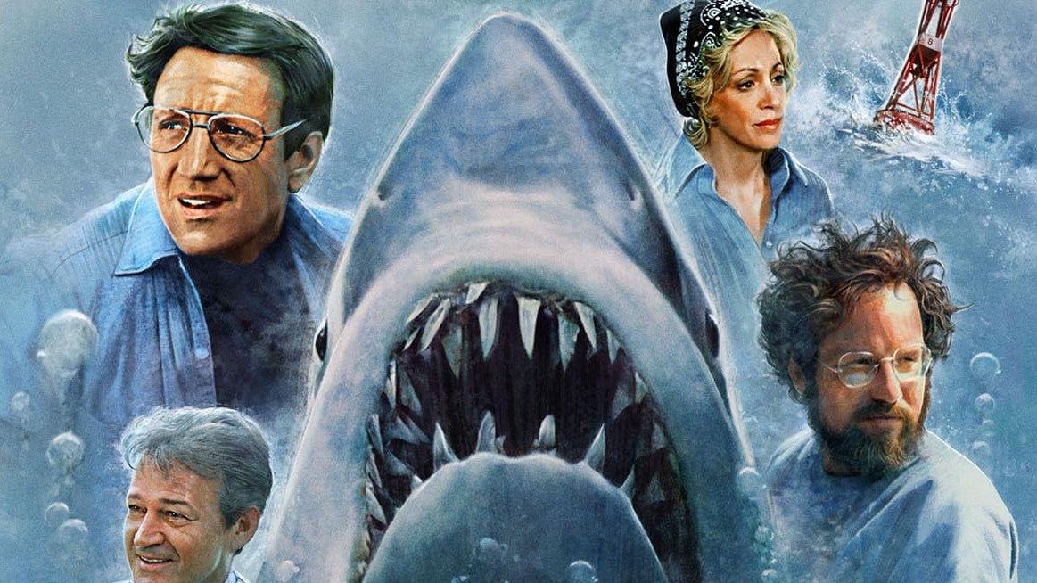 jaws-4k-steelbook-preorder-1746104649315.jpg