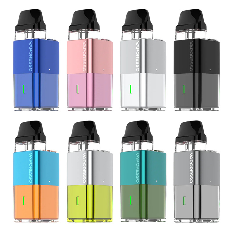 vaporesso-xros-cube-1.jpg