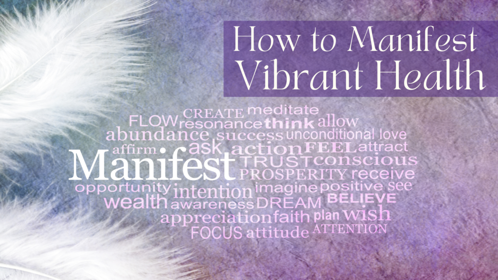 breastcancerconqueror.com