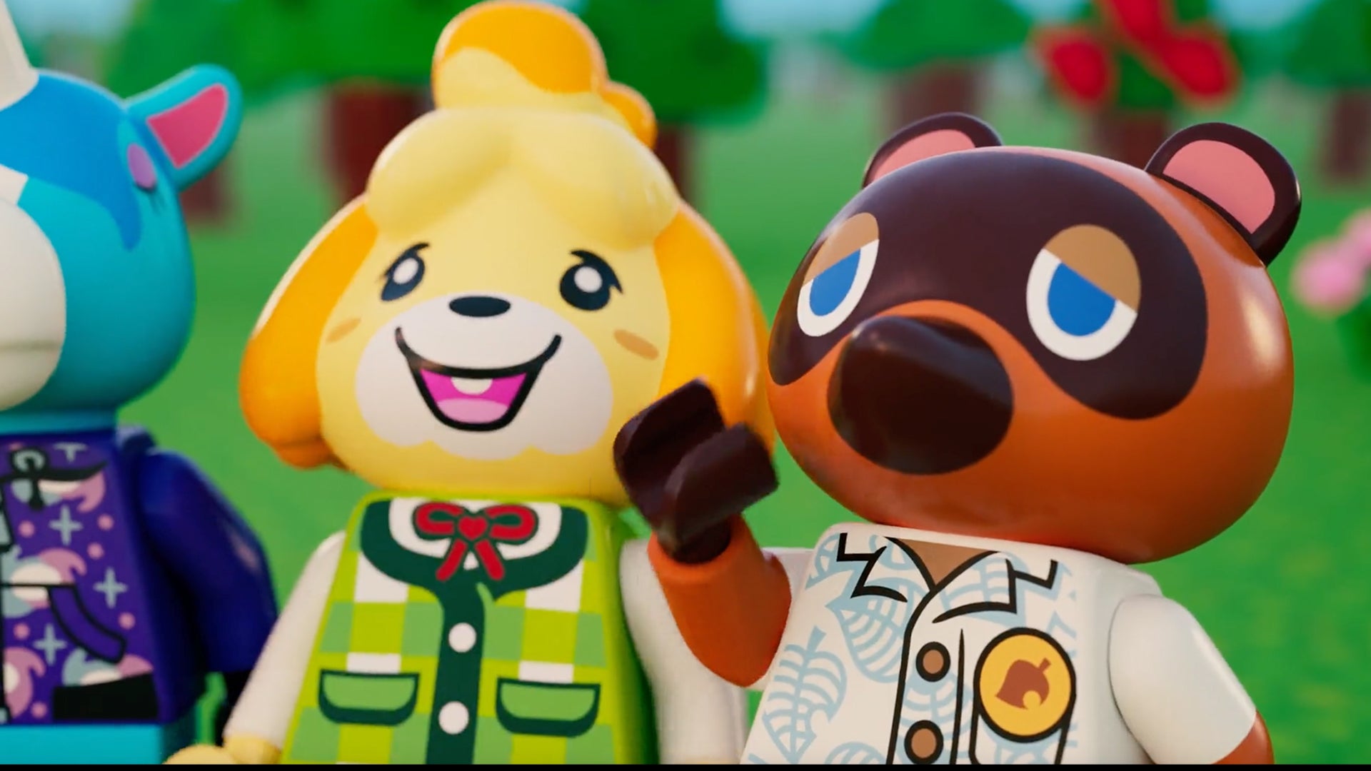 animalcrossingthumb-1696511757716.jpg