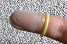 220px-Fingercot.jpg