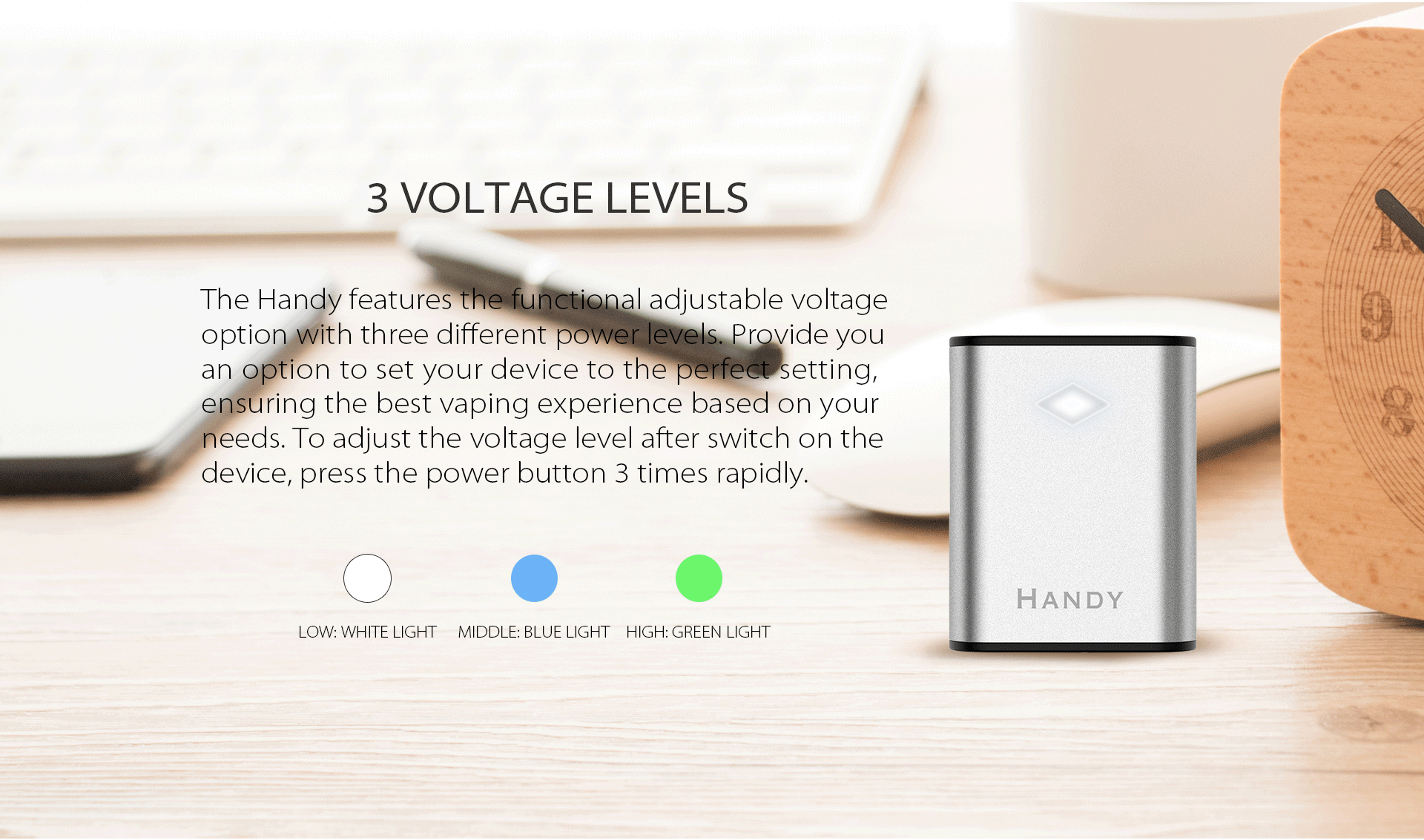 Yocan-Handy-Vape-Battery_05_2.gif