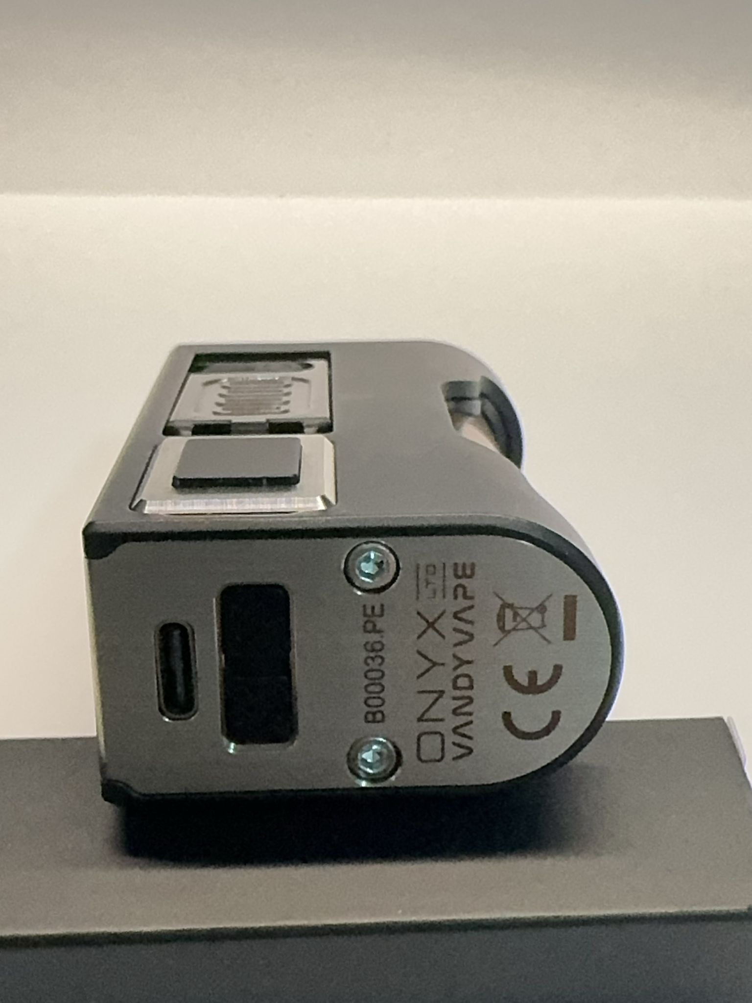 WhatsApp Image 2025-01-24 at 13.26.55.jpeg