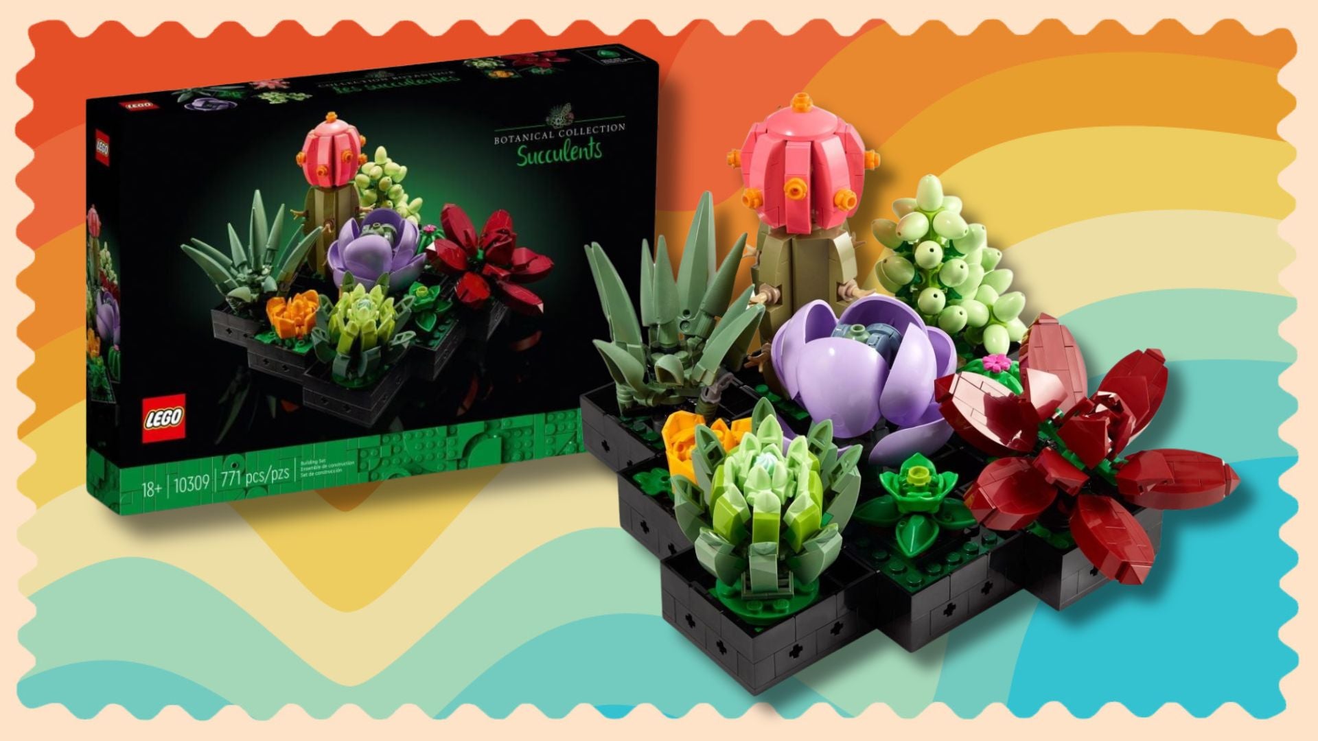 lego-succulents-deal-1782388882030.jpg