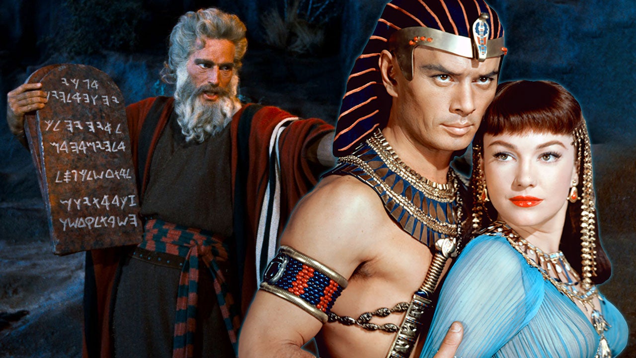 ten-commandments-thumb-1745017702626.jpg
