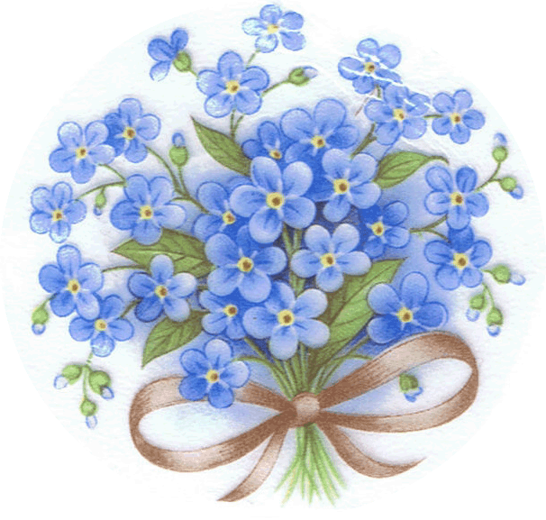 P-58_ForgetMeNotFlowers.gif