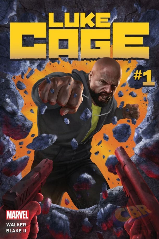luke-cage-1486401762700_610w.jpg