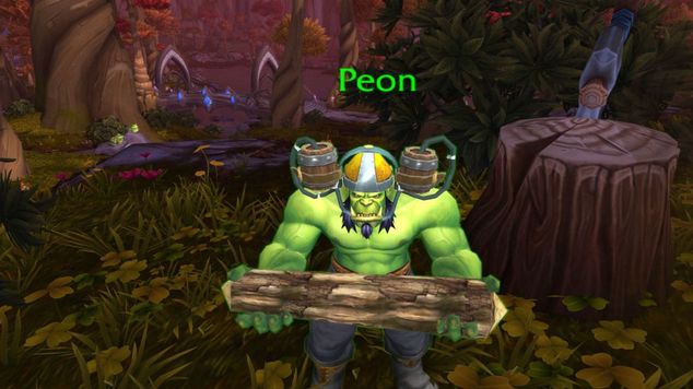 peon-helping.jpg