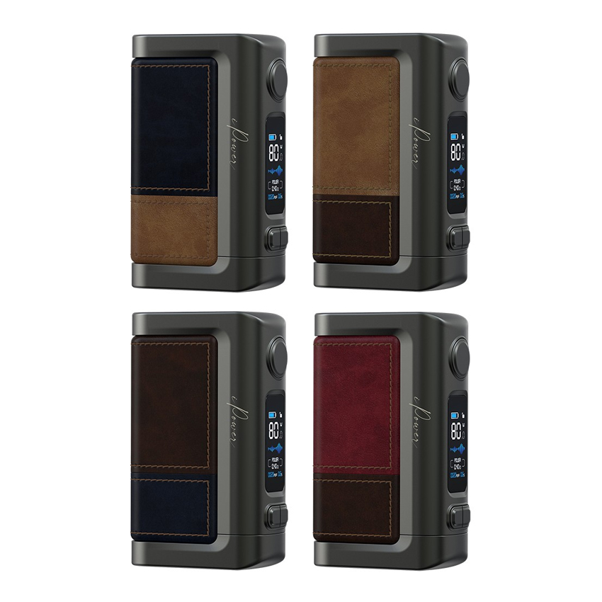 iStick-Power-2-80W-Mod1.jpg