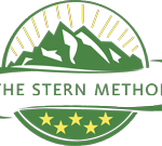 thesternmethod.com