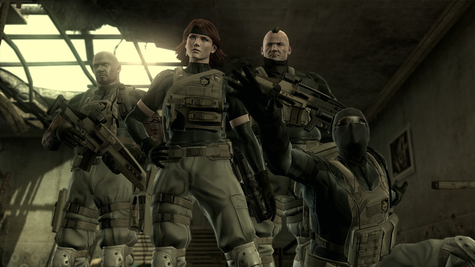 metal-gear-solid-4-rat-patrol-mgo-1771012269860.jpg
