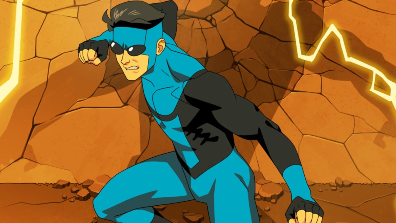 invincible-s3e4-blogroll-1739486113896.jpg