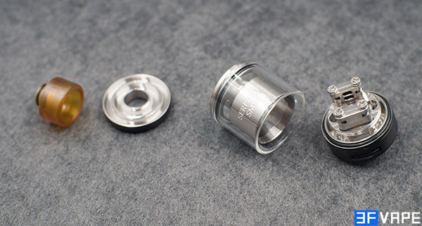 Wotofo-Serpent-SMM-RTA-GTA-06.jpg