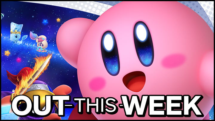 Out-This-WeekKIRBY.png