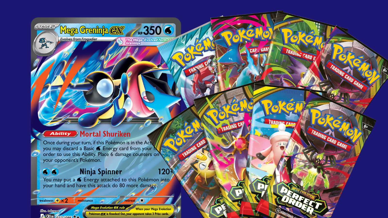 pokemon-tcg-amazon-prime-day-1782306843333.png