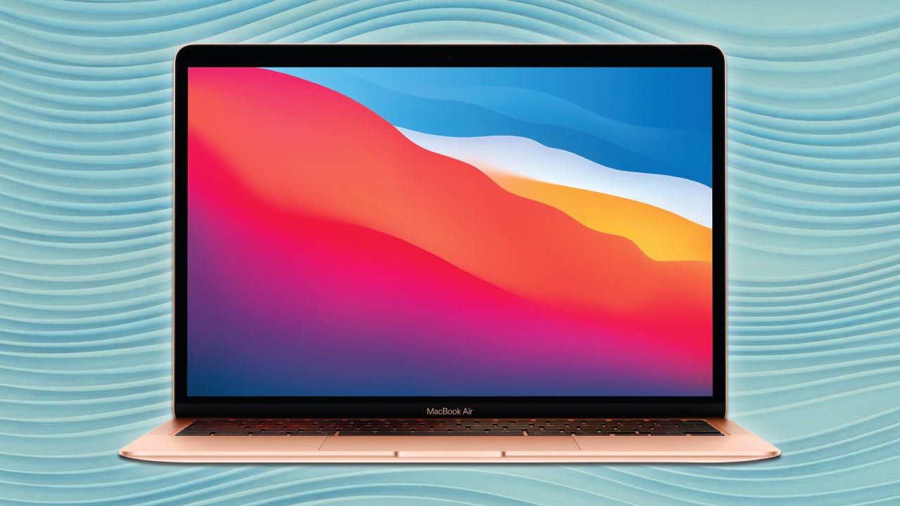 macbookairm1-1754953703692.jpg