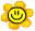 flower3.gif