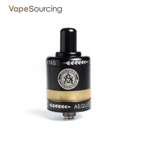 buy-Asvape-Zeta-RTA.jpg