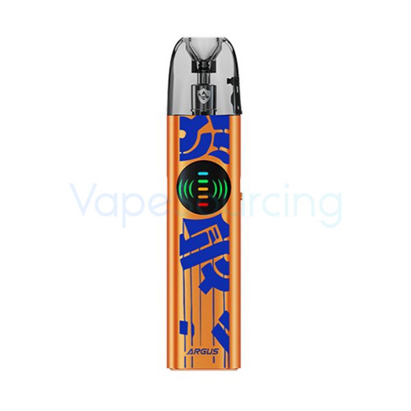 voopoo-argus-rise-0.jpg