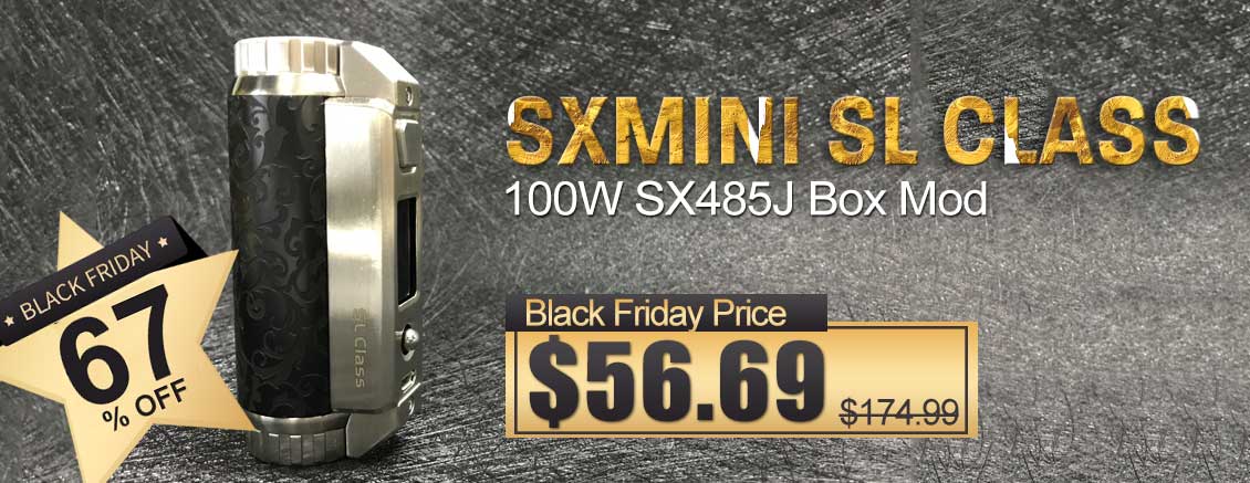 SXmini-SL-Class-100W-SX485J-Box-Mod-3FVAPE.jpg