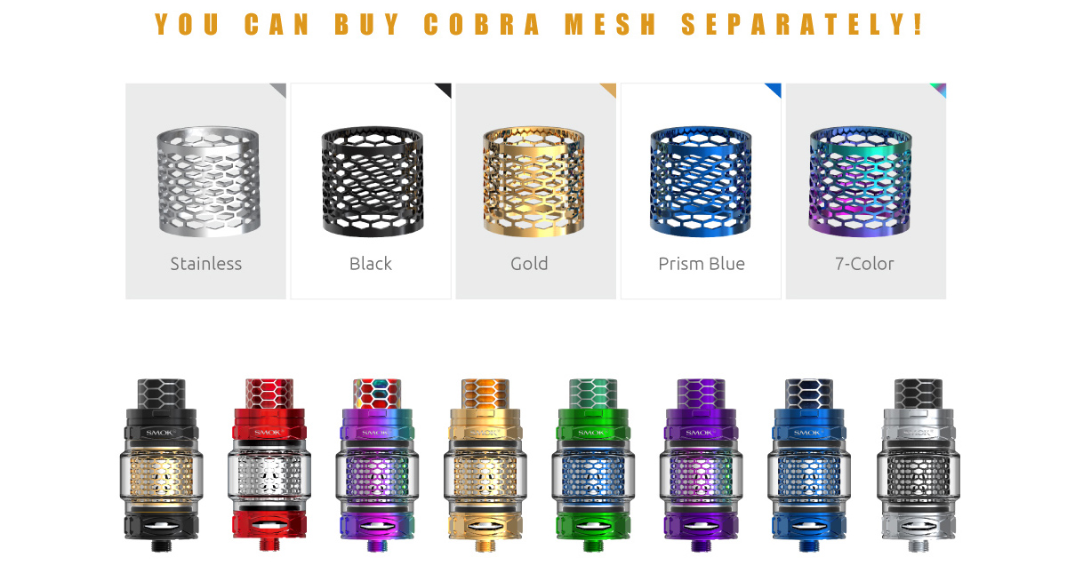 tim%E6%88%AA%E5%9B%BE20180725103546-png.756387