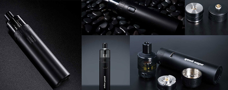 Mero-AIO-Kit-18.jpg