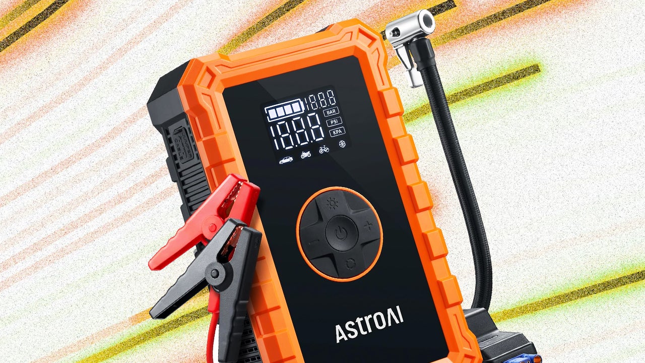 astroais8air-1776103474252.jpg