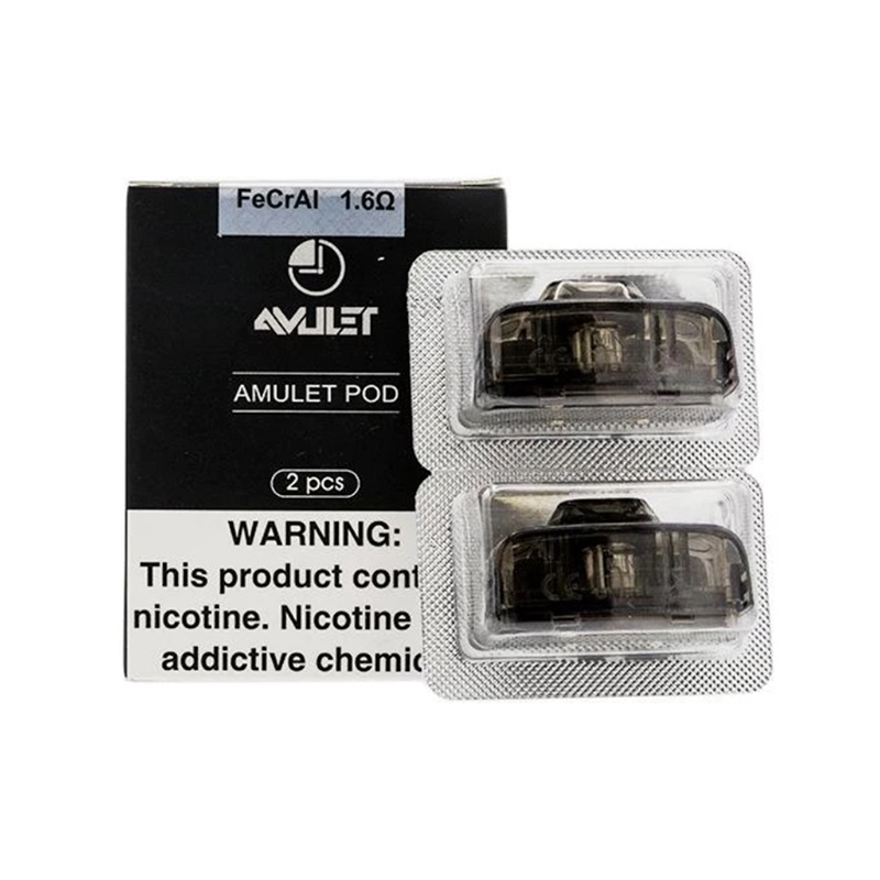 Uwell_Amulet_Replacement_Pod_Cartridge_2pcs.jpg