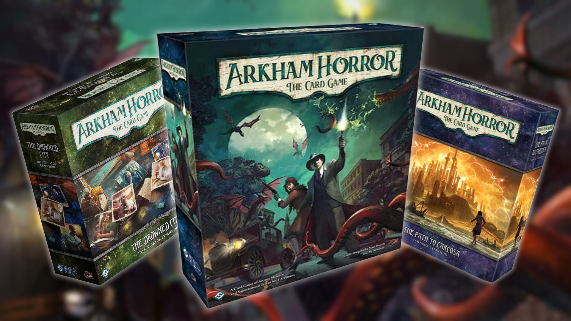arkham-horror-card-game-buying-guide-1741716142168.png