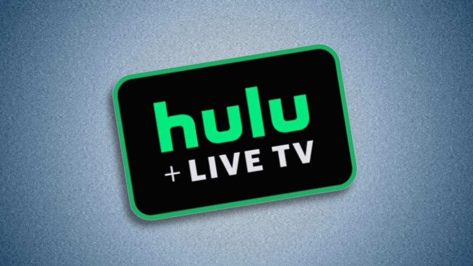 hulu-live-free-1741901407892.jpg