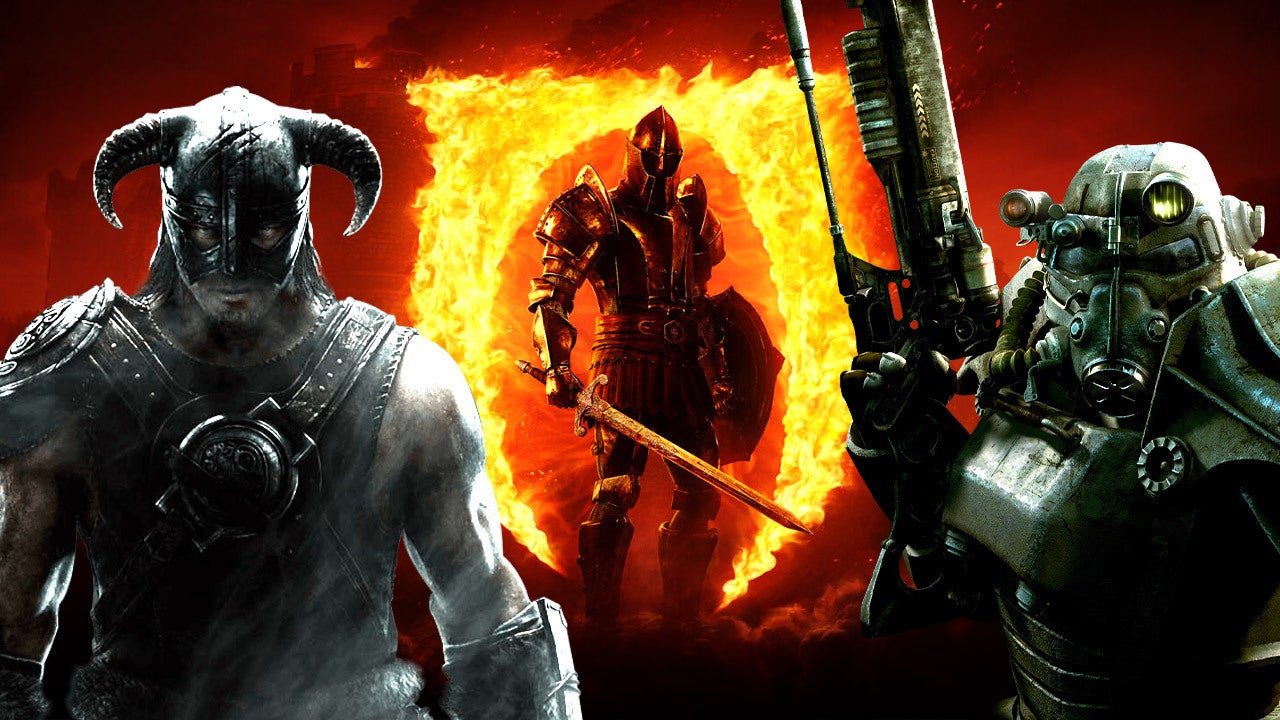 bethesda-remaster-blog-1745418042532.jpg