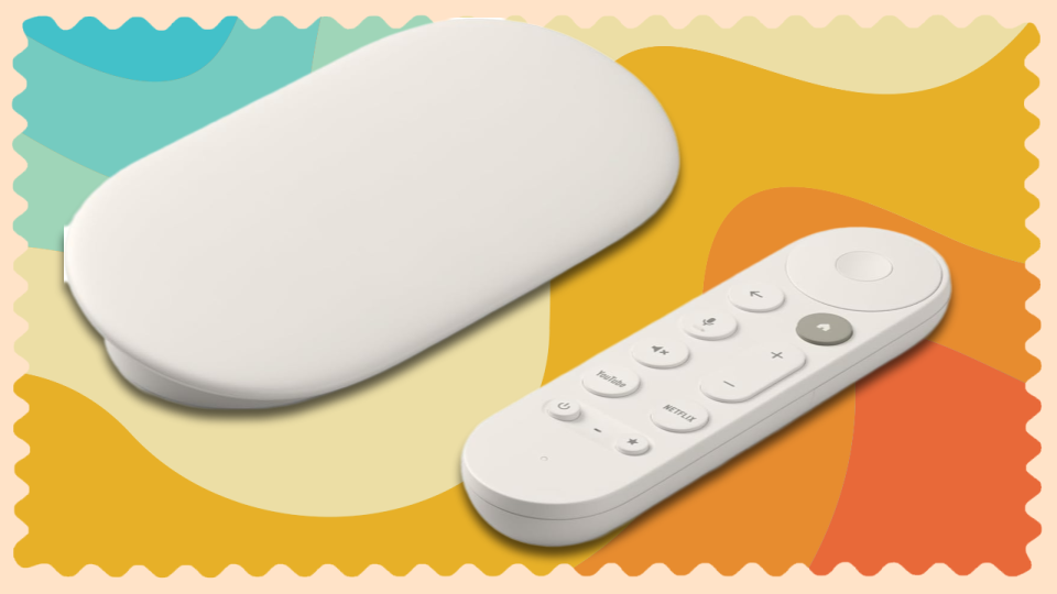 google-streamer-1782232896886.png