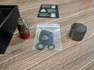 IMG_20170807_113232.jpg