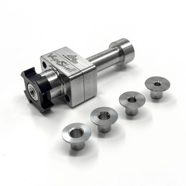 VapeShell-with-Air-Flow-Pins-e1518514542208-640x640.jpg